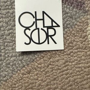 BUNDLE Chaser (9 items)